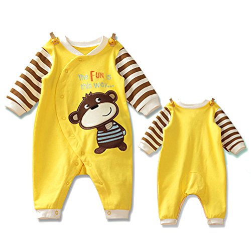 recién nacidos historieta de los muchachos equipo del bebé infantil