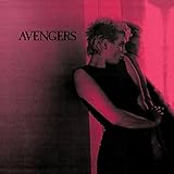 AVENGERS                                           image