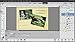 Photoshop Elements 15 Software Training on Disc 3 DVDs 16 Hours 239 Video Tutorial Lessons