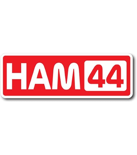 Amazon.com - Number 121 Oval Sticker