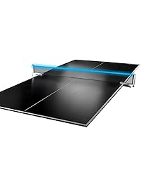 Table Tennis Nets & Posts | Amazon.com: Table Tennis