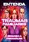 Livro Traumas Familiares:: Abordagem Psicanalítica para Cicatrizes Invisíveis