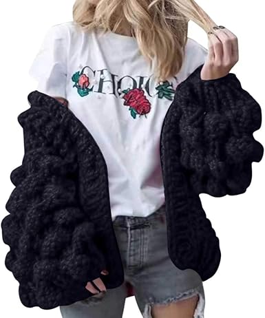 amazon sale ladies sweater