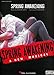 Spring Awakening - Vocal Selections by Duncan Sheik, Steven Sater