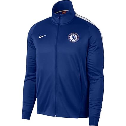 nike 2017 jackets