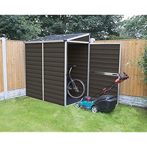 selling cheap garden sheds - buy garden sheds - aston sheds uk