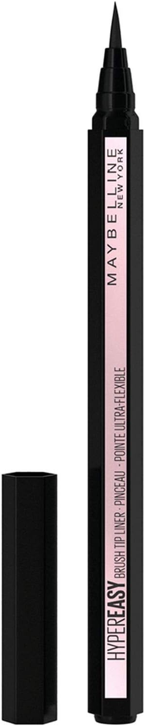 maybelline new york hyper easy eyeliner