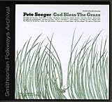 GOD BLESS THE GRASS                                image