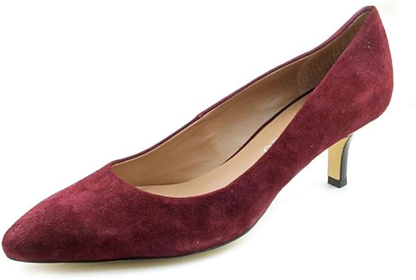 zapatos de mujer franco sarto