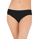 Calvin Klein Women's Classic Full Coverage Low Waisted Bikini Bottom