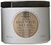 Perlier Honey Miel Anti-Age Body Balm, 13.5 Ounce