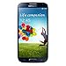 Samsung Galaxy S4 I337 Unlocked GSM (4G LTE on AT&T) Smartphone w/ 13MP Camera - Black (Certified Refurbished)