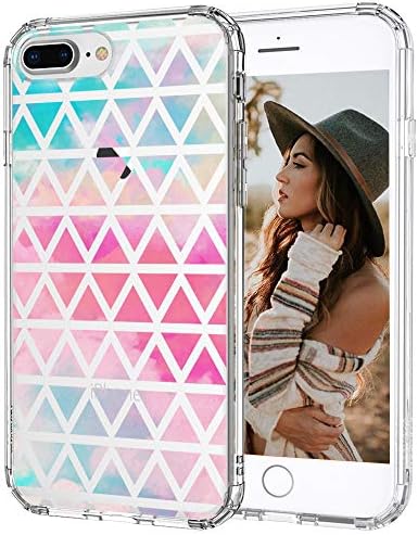 MOSNOVO iPhone 8 Plus Case, iPhone 7 Plu- Buy Online in &hellip;