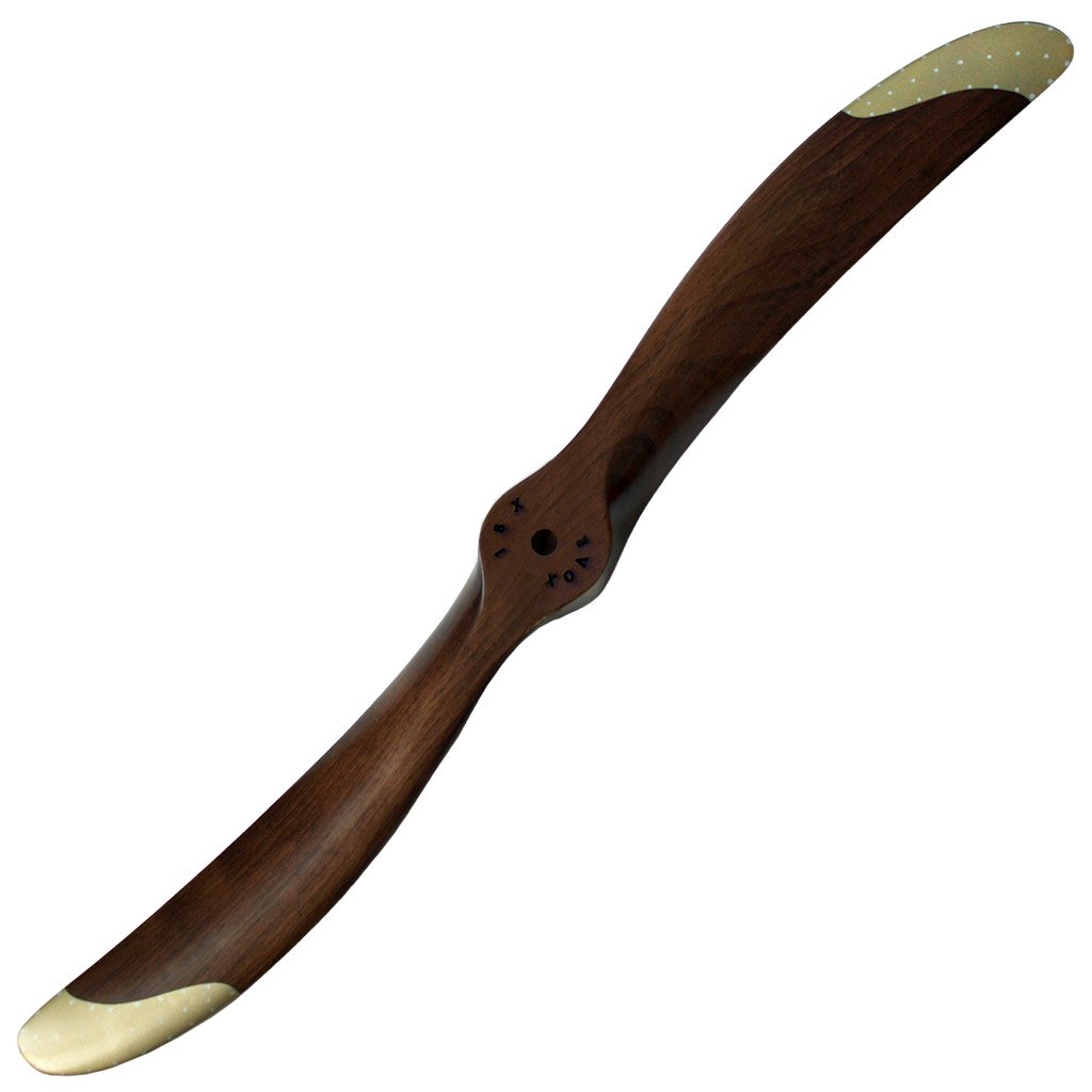 buy-xoar-pjwwi-scimitar-24x10-dark-rc-warbird-airplane-propeller-24