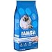 Iams Proactive Health Adult Cat Oral Care Chicken Dry Cat Food 7 Pounds
