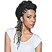 Bobbi Boss 100% Premium Fiber Hair Nu Locs 14