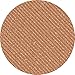 Cargo HD Picture Perfect Flawless Buildable and Blendable Pressed Powder, 35