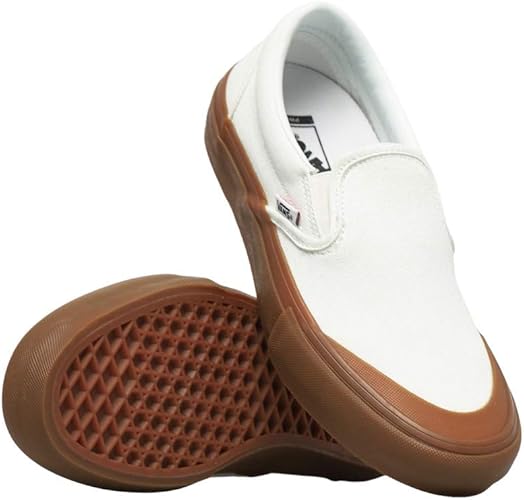 size 12 vans men's shoes