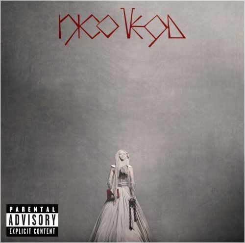 NICO VEGA - The Collector - Original Motion Picture Soundtrack - Zortam Music