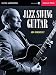 Jazz Swing Guitar (Guitar: Jazz Swing)