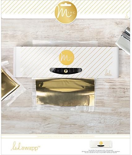 Brand New Minc Transfer Folders 2/Pkg-6.25""X12"" &amp; 12.25""X14"" Brand New