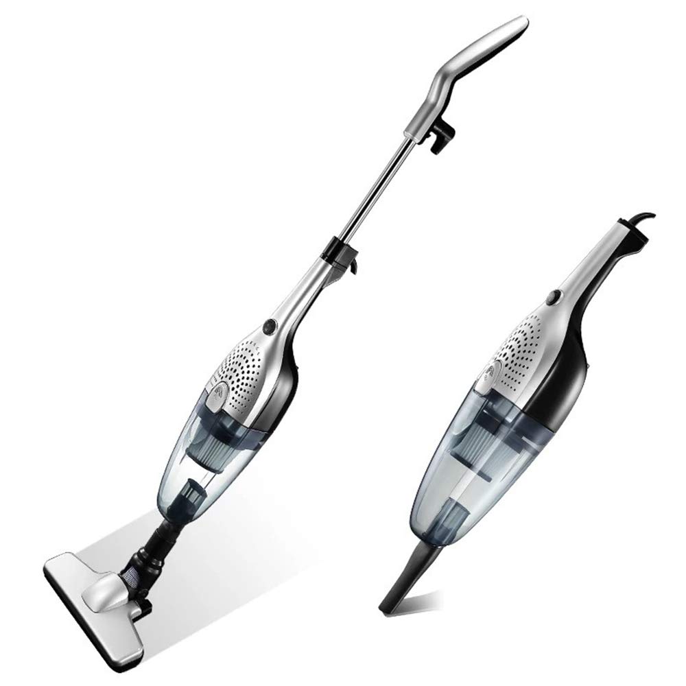 Best Wet Dry Anti Static Vacuum