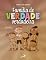 Livro Família de verdade verdadeira (Assistência Social)