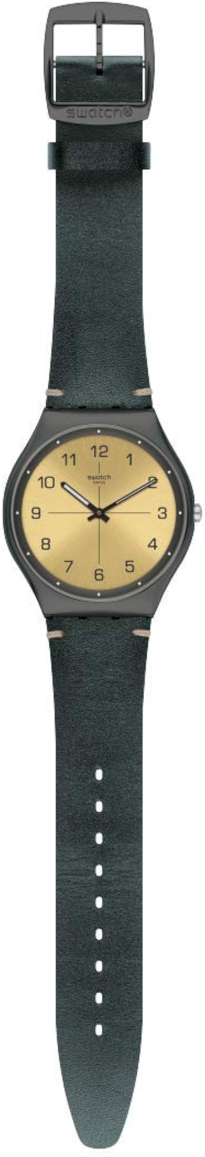 Ss07m101 | Outlet tercesa.com