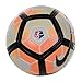 Nike National Women's Soccer League Strike Soccer Ball