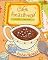 Livro Café Amazônico - Edição Manaus: Raquel Teixeira (rateix) (Culinária Amazônica Livro 1)