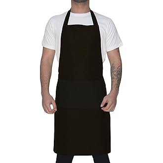 Amazon Com Tr Cok Satanlar Sac Boyama Onlukleri Adli Listedeki En Populer Urunler Amazon Com Tr Cok Satanlar Sac Boyama Onlukleri Adli Listedeki En Populer Urunler