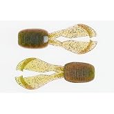 Missile Baits Mini D Chunk