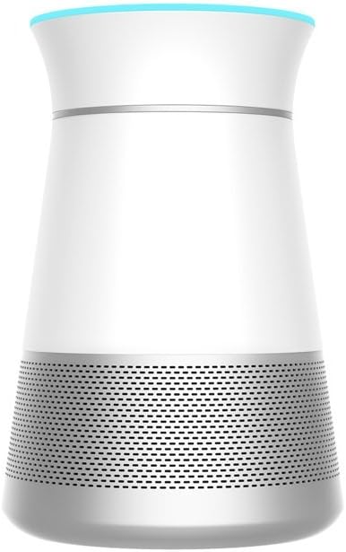 vale wifi speaker with amazon alexa