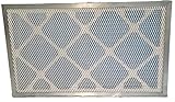 Pre-Filter 91707 fits Giles FSH-3.5/4/5