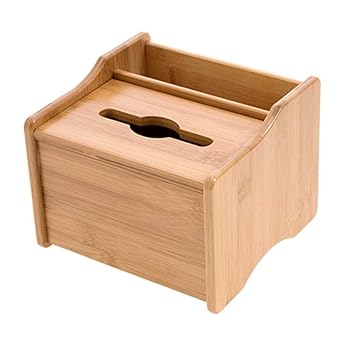 Aufbewahrungsbox Unter Tisch