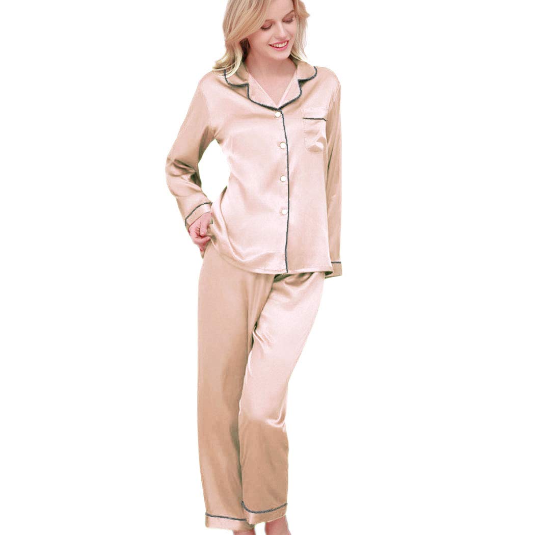 couple nightwear online shopping