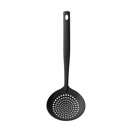 Brabantia 365102 Schaumlöffel