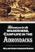 Adventures in the Wilderness, Camp-life in the Adirondacks
