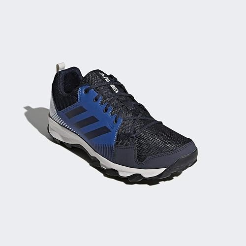 adidas tracerocker herren