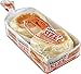 Thomas' Sandwich Size English Muffins - 2 Packs