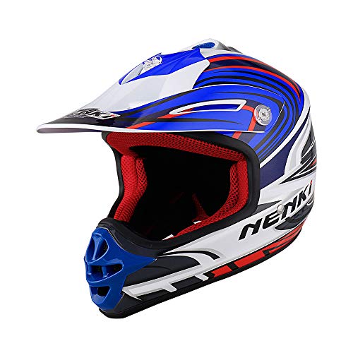 Youth xxs motorcycle helmet Outlet
