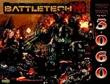 3060 (Battletech Technical Readout)