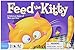 Feed The Kitty