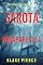 Livro Garota, Desaparecida (Série Ella Dark: Thriller de Suspense do FBI — Livro 13) (Série Ella Dark: Suspense de FBI)