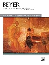 An Impressionistic Christmas: 10 Early Advanced Piano Arrangements Inspired by Impressionist Compositions (Sacred Performer Collections)