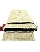 Naoki British Style Linen Mobile Cellphone Pouch Mini Messenger Shoulder Bag Coin Purse Wallet Handbag with Two Pockets for iPhone 7 7plus Galaxy note6 S7 Credit Card Keys Money etc(2 UK Flag)