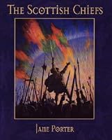 Paperback edition cover