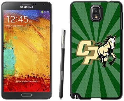 carcasas personalizadas amazon