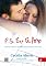 Livro P.S Eu te Amo: Existem amores que duram mais que uma vida