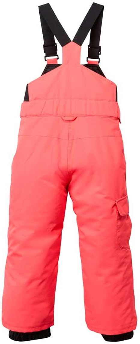 Roxy Rising High Snowboard Pants - Womens